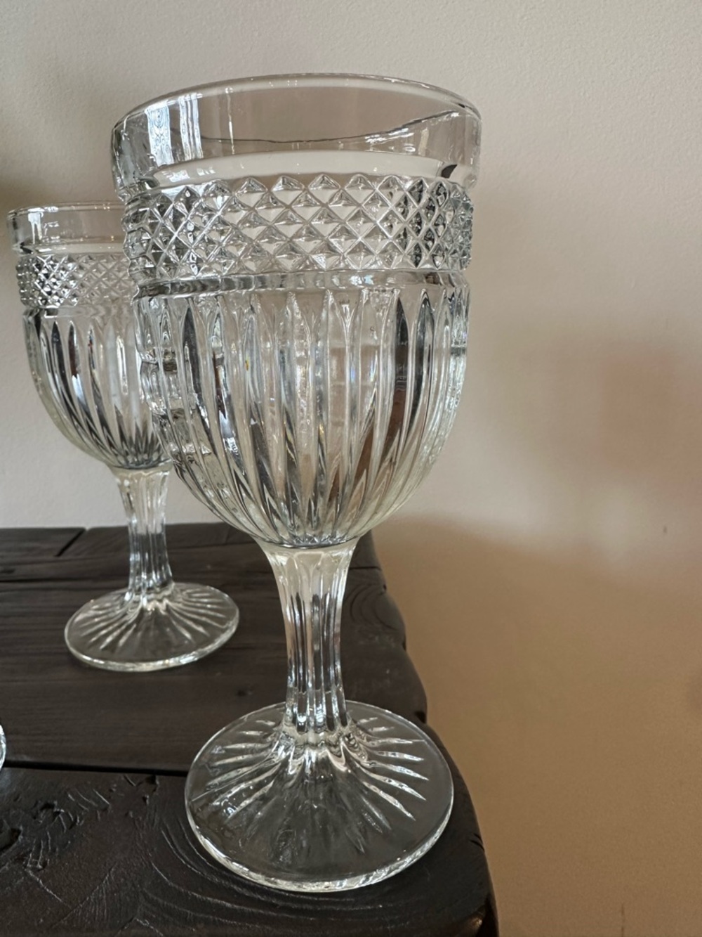 Libbey - Picture 2 of 12